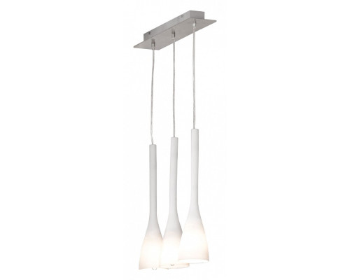 Подвесной светильник Lussole Varmo GRLSN-0106-03 Подвесной светильник Lussole Varmo GRLSN-0106-03