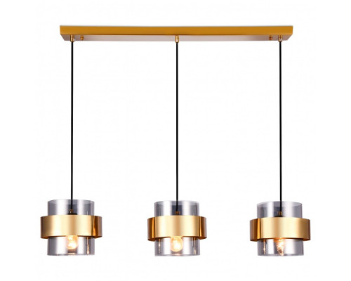 Подвесной светильник Ambrella Light TR TR3652 Подвесной светильник Ambrella Light TR TR3652