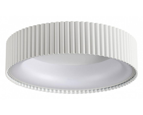 Накладной светильник Sonex Sharmel 7762/56L Накладной светильник Sonex Sharmel 7762/56L