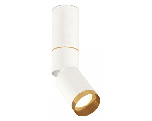 Светильник на штанге Ambrella Light XM XM6312130 Светильник на штанге Ambrella Light XM XM6312130
