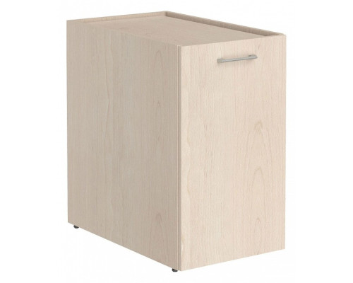 Тумба Xten XDLS 720 Тумба Xten XDLS 720