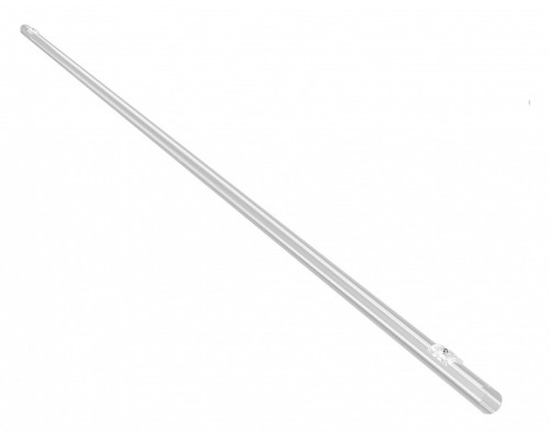 Короб подвесной Maytoni Led strip 20330 Короб подвесной Maytoni Led strip 20330