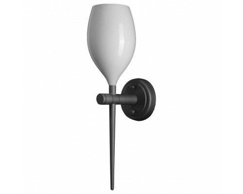 Бра Lightstar Meta 807610 Бра Lightstar Meta 807610