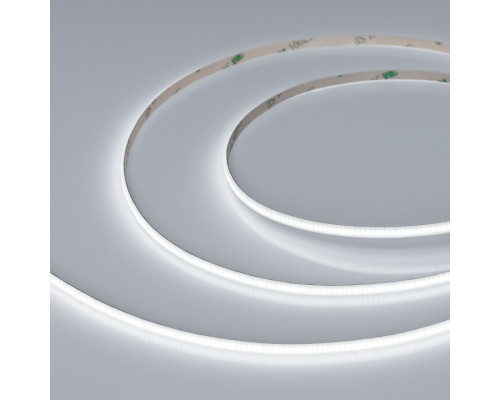Лента светодиодная Arlight COB 041788 Лента светодиодная Arlight COB 041788