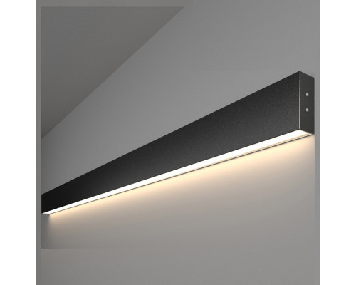 Накладной светильник Elektrostandard Grand a042934 Накладной светильник Elektrostandard Grand a042934