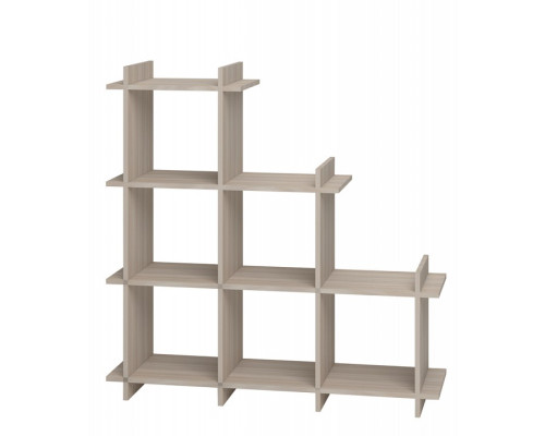 Стеллаж Cross Стеллаж Cross
