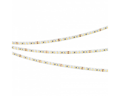 Лента светодиодная Arlight MICROLED 37824 Лента светодиодная Arlight MICROLED 37824