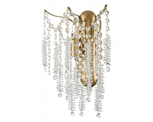 Бра Lumion Kristina 8243/2W Бра Lumion Kristina 8243/2W