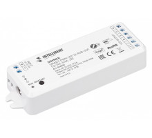 Контроллер-диммер Arlight INTELLIGENT 046536