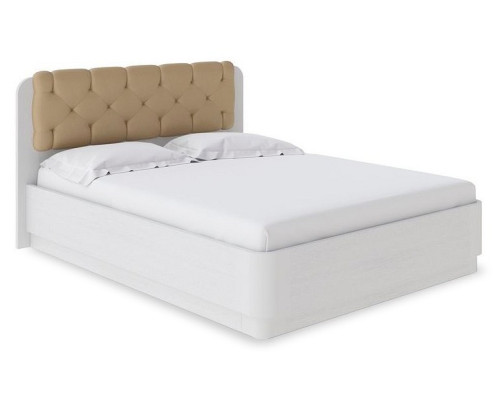 Кровать односпальная Wood Home 1 Кровать односпальная Wood Home 1
