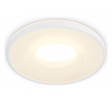 Встраиваемый светильник Ambrella Light TN TN3200