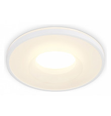 Встраиваемый светильник Ambrella Light TN TN3200