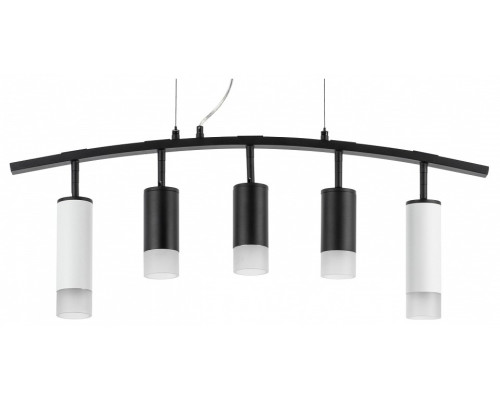 Подвесной светильник Lightstar Rullo LR7358623731 Подвесной светильник Lightstar Rullo LR7358623731
