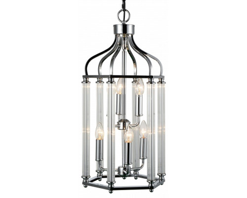 Подвесной светильник ST-Luce SL239 SL239.103.06 Подвесной светильник ST-Luce SL239 SL239.103.06