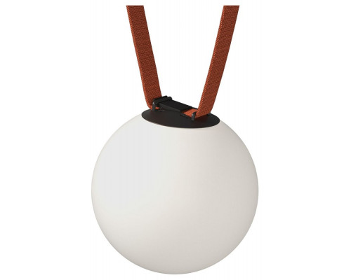 Накладной светильник ST-Luce BAND ST452.446.10 Накладной светильник ST-Luce BAND ST452.446.10