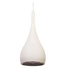Подвесной светильник Abrasax 01986 MA01986CC-001-01(WHITE)
