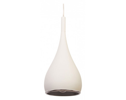 Подвесной светильник Abrasax 01986 MA01986CC-001-01(WHITE) Подвесной светильник Abrasax 01986 MA01986CC-001-01(WHITE)