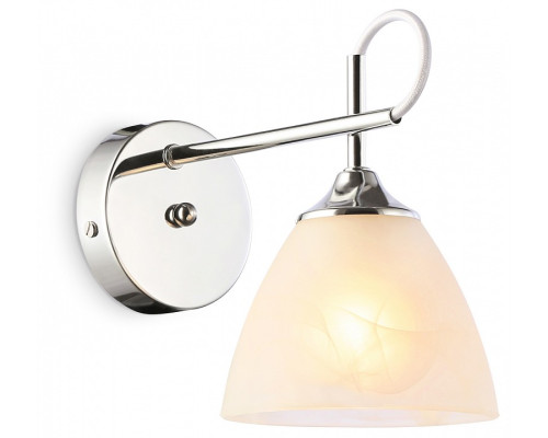 Бра Ambrella Light TR TR3045 Бра Ambrella Light TR TR3045
