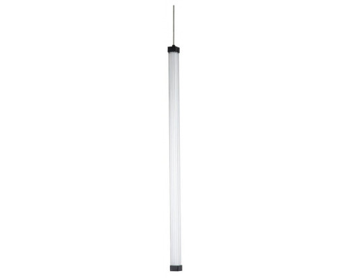 Подвесной светильник Stilfort Quadro 4010/02/01P Подвесной светильник Stilfort Quadro 4010/02/01P