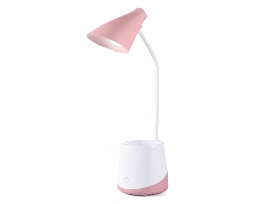 Настольная лампа офисная Ambrella Light DE DE565 Настольная лампа офисная Ambrella Light DE DE565