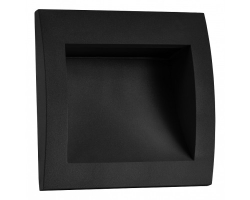 Встраиваемый светильник Lightstar Estra 383674 Встраиваемый светильник Lightstar Estra 383674