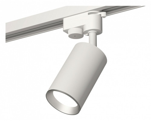 Светильник на штанге Ambrella Light XT XT6322004 Светильник на штанге Ambrella Light XT XT6322004