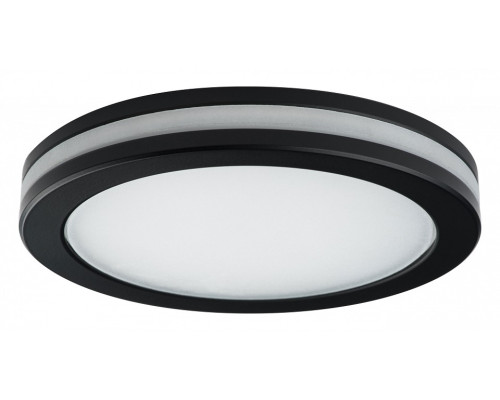 Встраиваемый светильник Lightstar Maturo 070774 Встраиваемый светильник Lightstar Maturo 070774