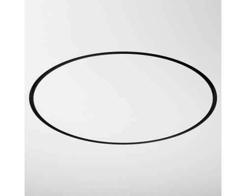 Трек встраиваемый Elektrostandard Slim Magnetic a066496 Трек встраиваемый Elektrostandard Slim Magnetic a066496