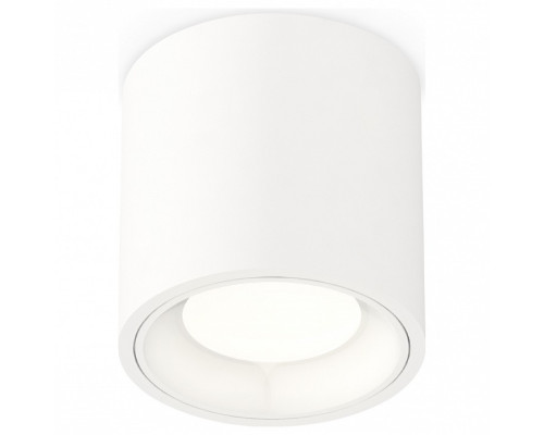 Накладной светильник Ambrella Light XS XS7531010 Накладной светильник Ambrella Light XS XS7531010