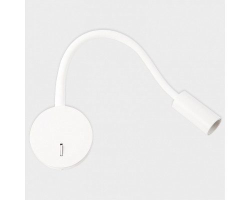 Бра Italline DE DE-316 white Бра Italline DE DE-316 white