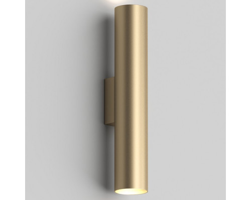 Накладной светильник Denkirs SCOPE DK5022-SG Накладной светильник Denkirs SCOPE DK5022-SG