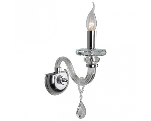 Бра Omnilux Scalea OML-89301-01 Бра Omnilux Scalea OML-89301-01
