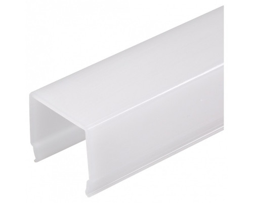 Рассеиватель Arlight ARH-LINE-3750A-VOL-2000 OPAL 020575 Рассеиватель Arlight ARH-LINE-3750A-VOL-2000 OPAL 020575