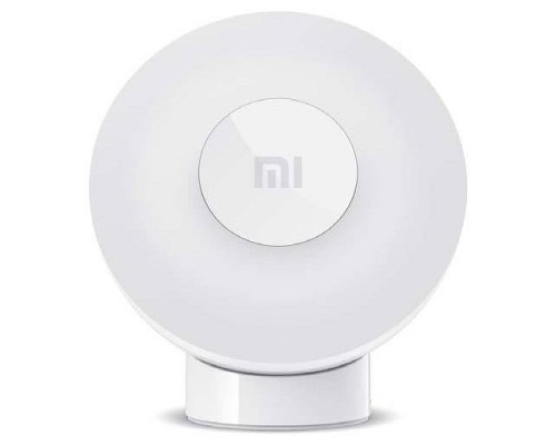 Накладной светильник Mi Motion-Activated Night Light 2 MJYD02YL X23960 Накладной светильник Mi Motion-Activated Night Light 2 MJYD02YL X23960