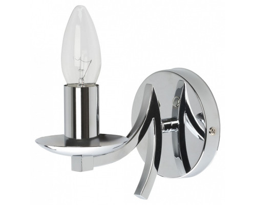 Бра MW-Light Атмосфера 5 699021301 Бра MW-Light Атмосфера 5 699021301