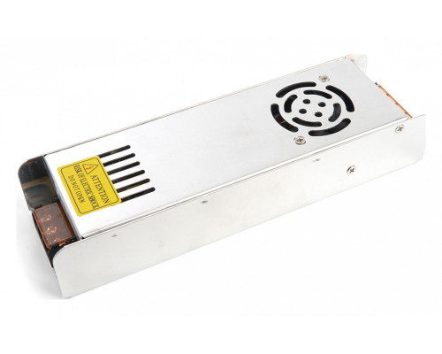 Блок питания Feron lb019 48049 Блок питания Feron lb019 48049