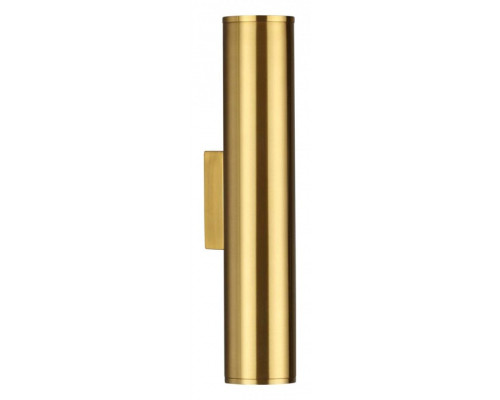 Бра Odeon Light Dario 3833/2WA Бра Odeon Light Dario 3833/2WA