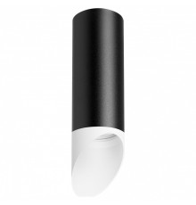 Накладной светильник Lightstar Rullo R48736