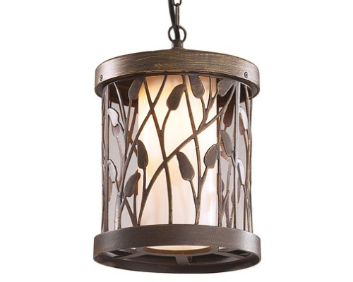 Подвесной светильник Odeon Light Lagra 2287/1 Подвесной светильник Odeon Light Lagra 2287/1
