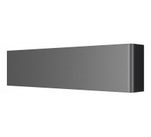 Накладной светильник Lightstar Fiume 810617