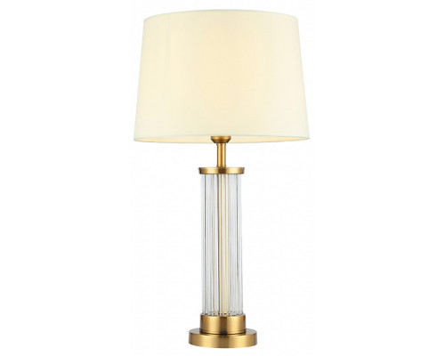 Настольная лампа декоративная Kink Light Милта 07703-T,20-21(01) Настольная лампа декоративная Kink Light Милта 07703-T,20-21(01)
