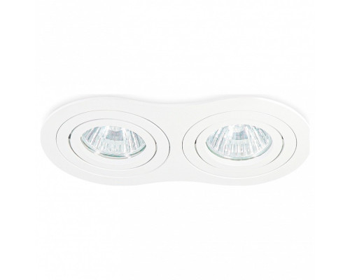 Встраиваемый светильник Ambrella Light TN TN102505 Встраиваемый светильник Ambrella Light TN TN102505