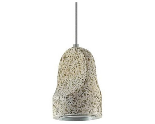 Подвесной светильник Odeon Light Pietra 7010/1C Подвесной светильник Odeon Light Pietra 7010/1C