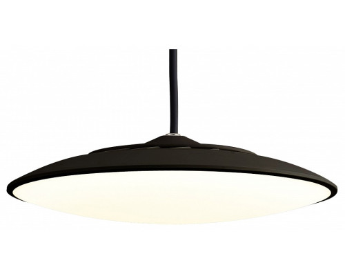Подвесной светильник Mantra Slim 8107 Подвесной светильник Mantra Slim 8107