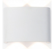 Накладной светильник Ambrella Light ST ST4451