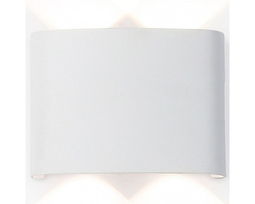 Накладной светильник Ambrella Light ST ST4451 Накладной светильник Ambrella Light ST ST4451