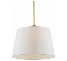 Подвесной светильник Freya Sandy FR5119PL-01BS