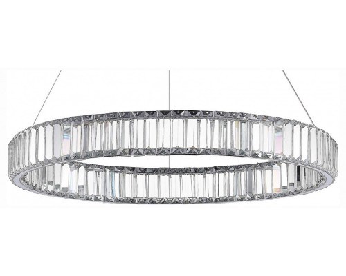 Подвесной светильник ST-Luce Tivoli SL1622.113.01 Подвесной светильник ST-Luce Tivoli SL1622.113.01