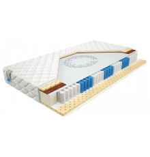 Матрас двуспальный Rest XL 2000x2000