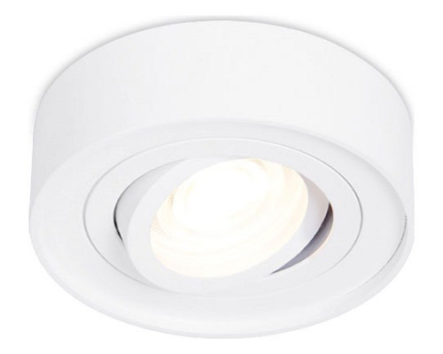 Встраиваемый светильник Ambrella Light TN TN150 Встраиваемый светильник Ambrella Light TN TN150
